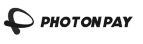 PHOTONPAY Logo (EUIPO, 21.06.2021)