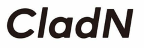 CladN Logo (EUIPO, 06/25/2021)