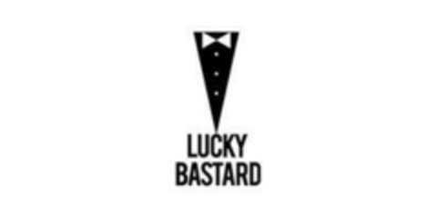 LUCKY BASTARD Logo (EUIPO, 28.06.2021)