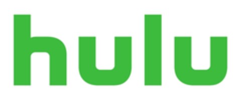 hulu Logo (EUIPO, 08.07.2021)