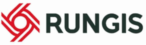 RUNGIS Logo (EUIPO, 08.07.2021)