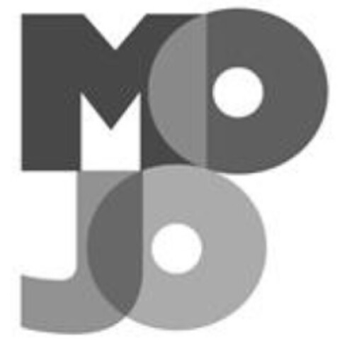 MOJO Logo (EUIPO, 14.07.2021)