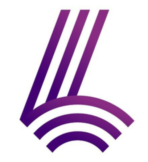 L Logo (EUIPO, 07/16/2021)