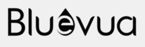 Bluevua Logo (EUIPO, 20.07.2021)