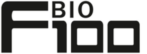 F100 BIO Logo (EUIPO, 21.07.2021)