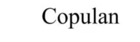 Copulan Logo (EUIPO, 09.08.2021)