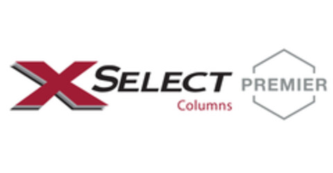 XSELECT PREMIER COLUMNS Logo (EUIPO, 09/24/2021)