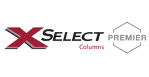 XSELECT PREMIER COLUMNS Logo (EUIPO, 24.09.2021)