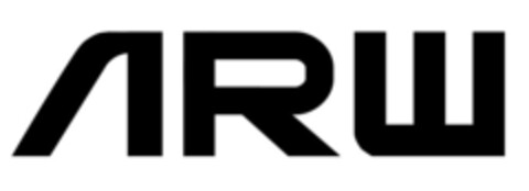 ARW Logo (EUIPO, 01.11.2021)