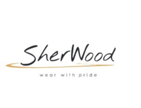 JSherWood wear it with pride Logo (EUIPO, 21.12.2021)