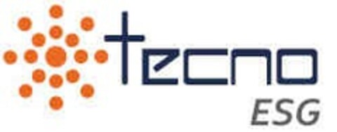 TECNO ESG Logo (EUIPO, 09.02.2022)