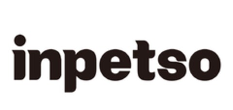 INPETSO Logo (EUIPO, 22.02.2022)