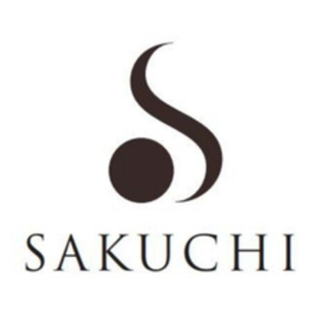 SAKUCHI Logo (EUIPO, 26.02.2022)