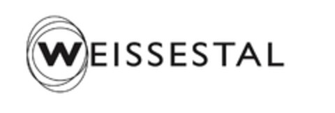 WEISSESTAL Logo (EUIPO, 03/23/2022)