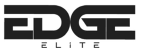 EDGE ELITE Logo (EUIPO, 29.03.2022)