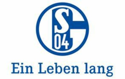 S04 Ein Leben lang Logo (EUIPO, 04/08/2022)