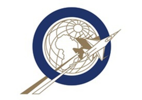  Logo (EUIPO, 04/12/2022)