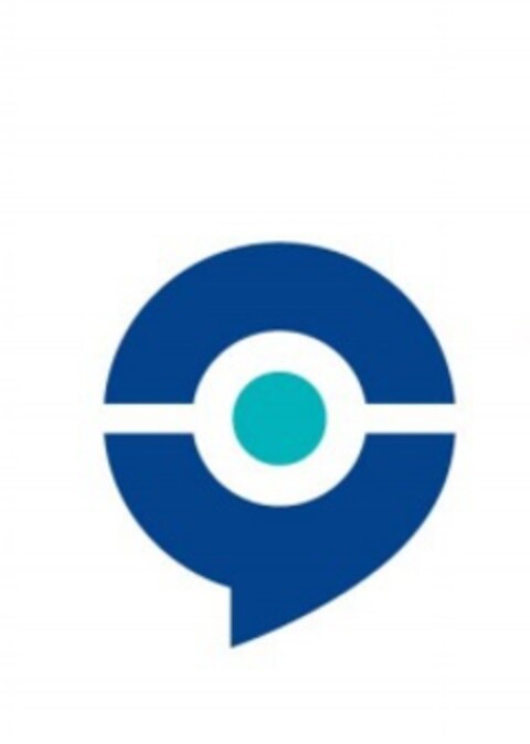  Logo (EUIPO, 29.04.2022)