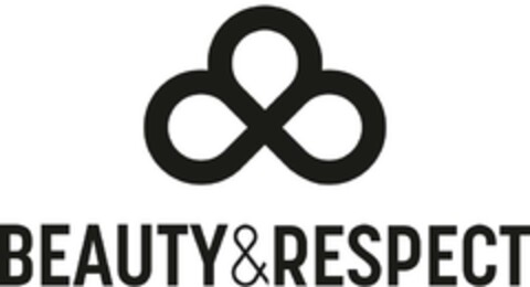 BEAUTY&RESPECT Logo (EUIPO, 05/11/2022)