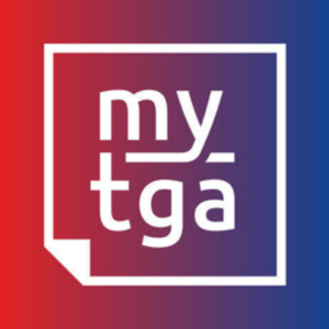 mytga Logo (EUIPO, 13.05.2022)