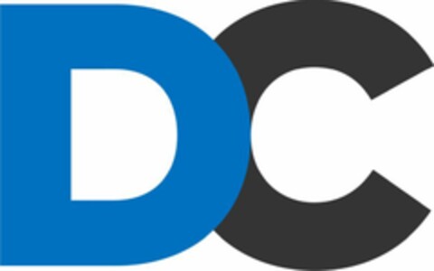 DC Logo (EUIPO, 19.05.2022)