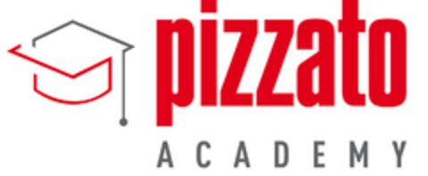 PIZZATO ACADEMY Logo (EUIPO, 30.05.2022)