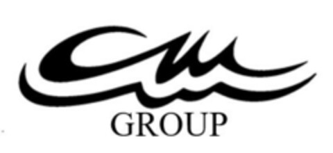 CM GROUP Logo (EUIPO, 31.05.2022)