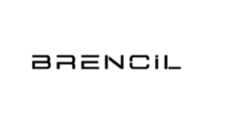 BRENCIL Logo (EUIPO, 06/07/2022)
