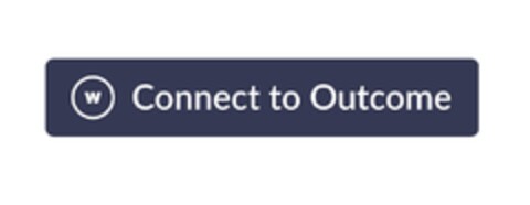 w Connect to Outcome Logo (EUIPO, 29.06.2022)