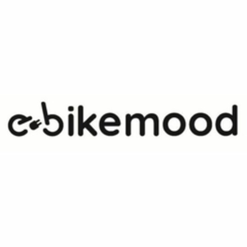 EBIKEMOOD Logo (EUIPO, 07/29/2022)