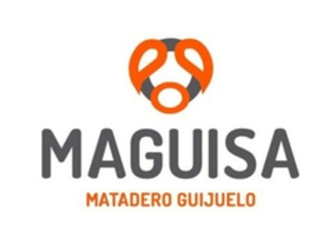 Maguisa Matadero Guijuelo Logo (EUIPO, 08/04/2022)