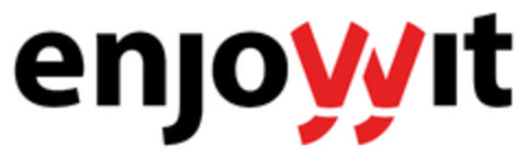 enjo yy it Logo (EUIPO, 08/09/2022)