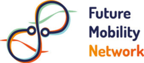 FUTURE MOBILITY NETWORK Logo (EUIPO, 31.08.2022)