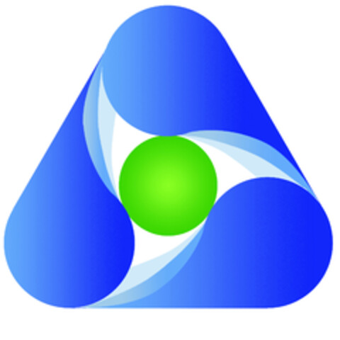  Logo (EUIPO, 27.09.2022)