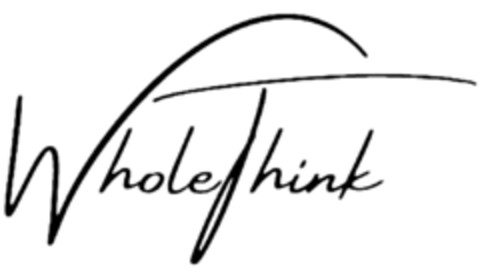 WholeThink Logo (EUIPO, 26.10.2022)