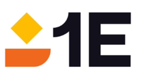 1E Logo (EUIPO, 02.11.2022)