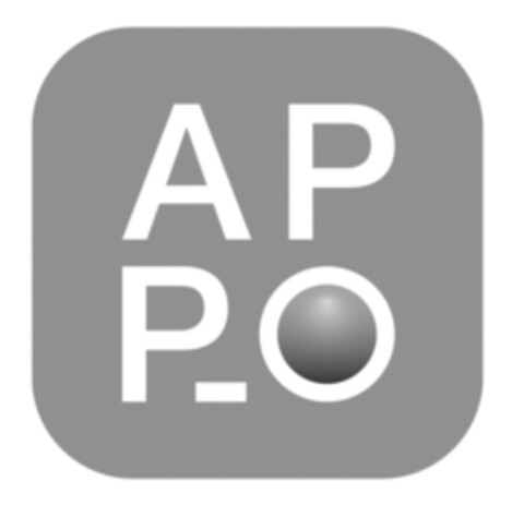 APP_O Logo (EUIPO, 11/15/2022)