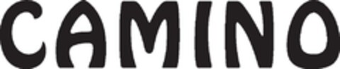 CAMINO Logo (EUIPO, 16.12.2022)