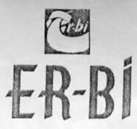 ER - Bİ Logo (EUIPO, 27.12.2022)