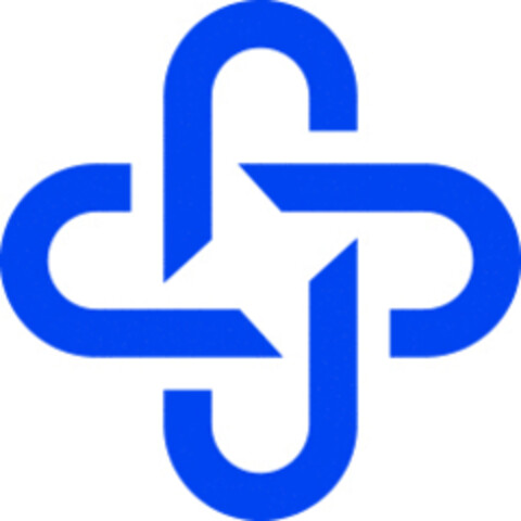  Logo (EUIPO, 18.01.2023)