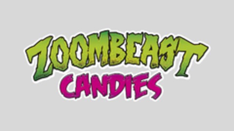 ZOOMBEAST CANDIES Logo (EUIPO, 02.02.2023)