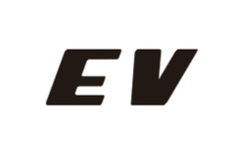 EV Logo (EUIPO, 09.02.2023)