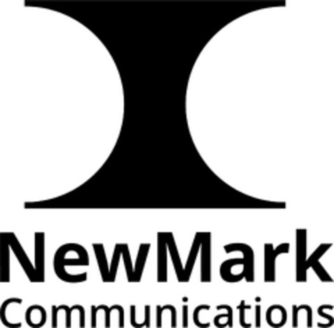 NewMark Communications Logo (EUIPO, 31.03.2023)