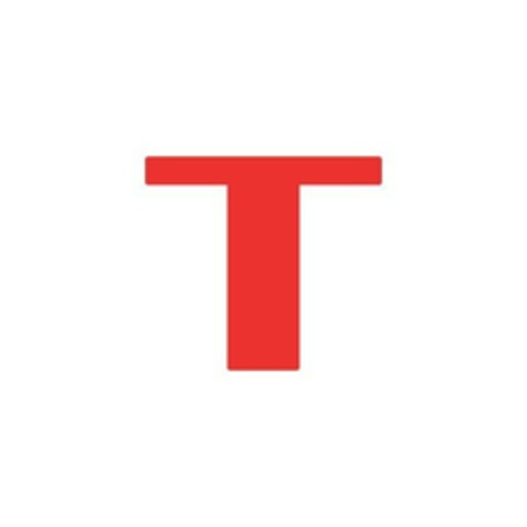 T Logo (EUIPO, 06.04.2023)