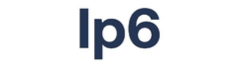 IP6 Logo (EUIPO, 14.04.2023)