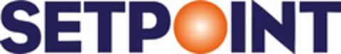 SETPOINT Logo (EUIPO, 07.06.2023)