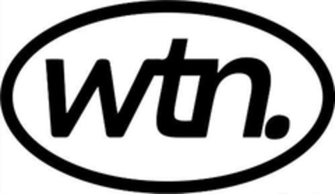 wtn . Logo (EUIPO, 21.06.2023)