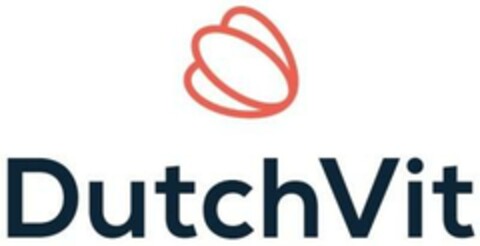 DutchVit Logo (EUIPO, 07/03/2023)