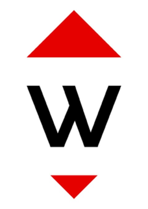 W Logo (EUIPO, 07.07.2023)