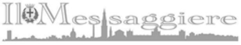 Il Messaggiere Logo (EUIPO, 27.07.2023)